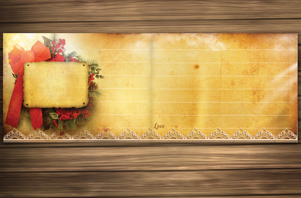 Diseño Gráfico por Vixer para este proyecto | Diseño #4956688