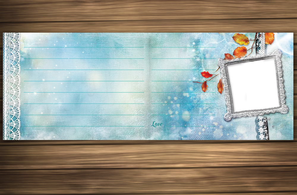 Diseño Gráfico por Vixer para este proyecto | Diseño #4956698