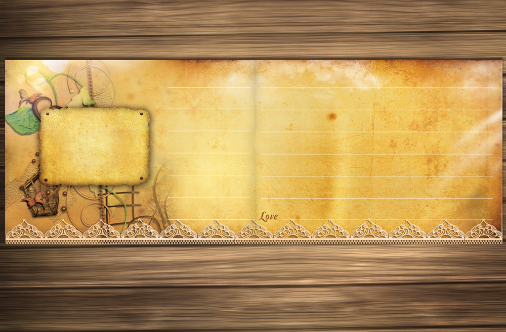 Diseño Gráfico por Vixer para este proyecto | Diseño #4971114