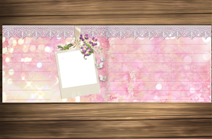 Diseño Gráfico por Vixer para este proyecto | Diseño: #4971191