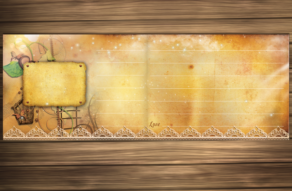 Diseño Gráfico por Vixer para este proyecto | Diseño #4993736