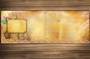 Diseño Gráfico por Vixer para este proyecto | Diseño: #4993736