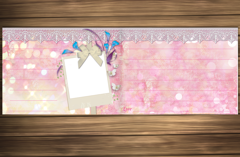 Diseño Gráfico por Vixer para este proyecto | Diseño: #5009832