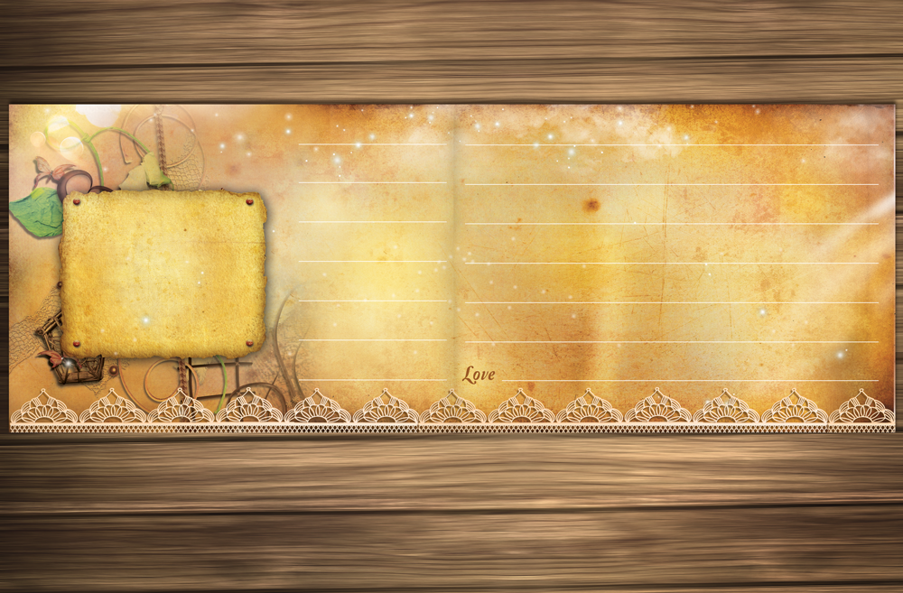 Diseño Gráfico por Vixer para este proyecto | Diseño #5009840