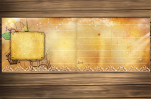 Diseño Gráfico por Vixer para este proyecto | Diseño: #5009840