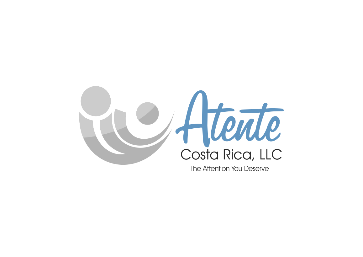 Logo Design by daniswarasayang for this project | Design #4927418