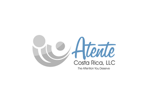 Logo Design by daniswarasayang for this project | Design: #4927418