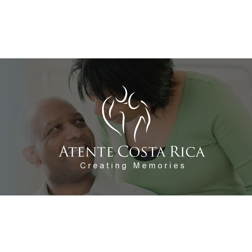 Logo Design by J. Brandt Studio for this project | Design #4921456