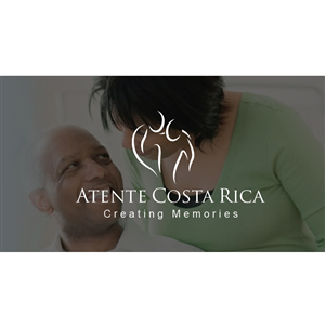 Logo Design by J. Brandt Studio for this project | Design: #4921456