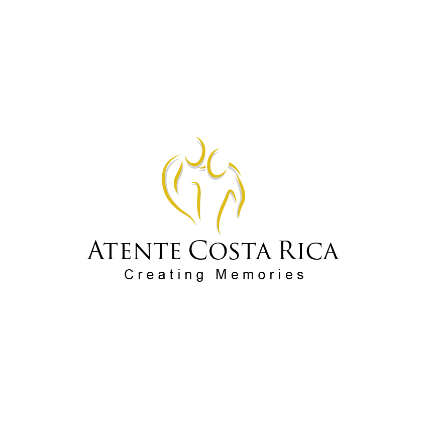 Logo Design by J. Brandt Studio for this project | Design #4921458