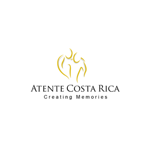 Logo Design by J. Brandt Studio for this project | Design: #4921458
