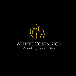 Logo Design by J. Brandt Studio for this project | Design: #4921460