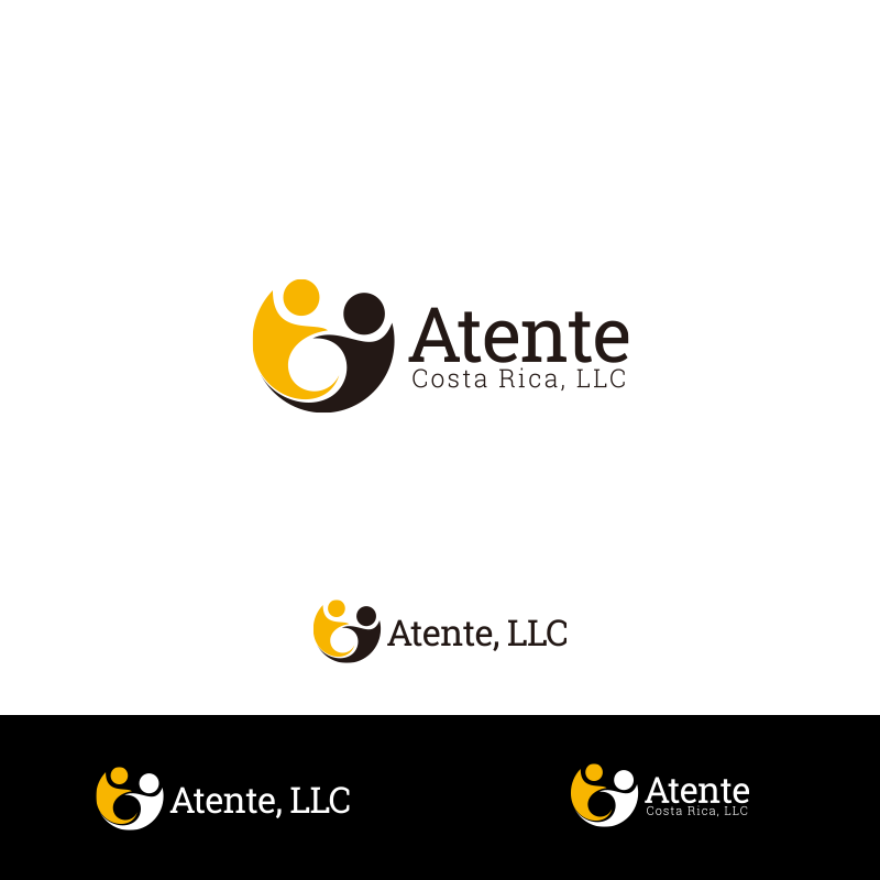 Logo Design by OD for this project | Design #4936416