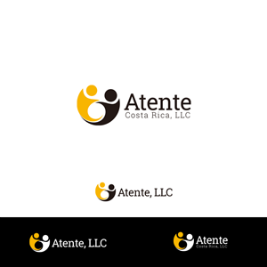 Logo Design by OD