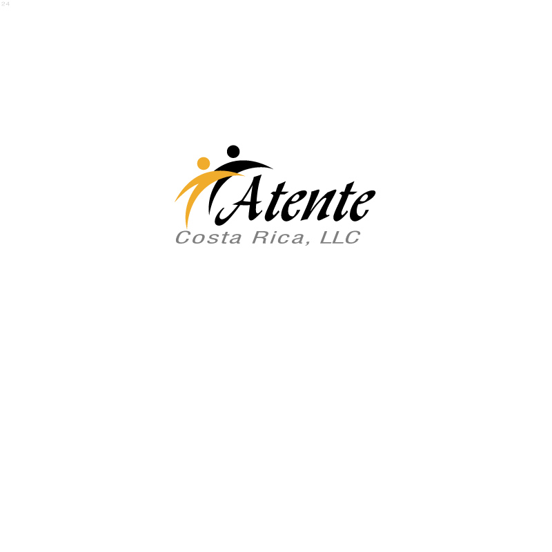 Logo Design by instudio for this project | Design #4942759