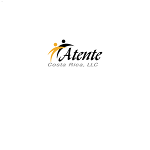 Logo Design by instudio for this project | Design: #4942759