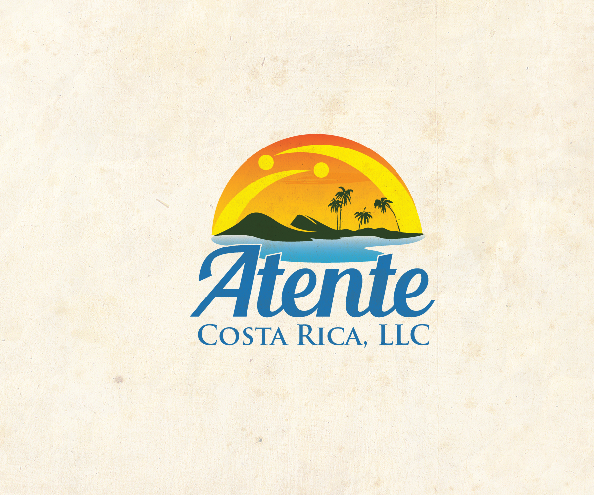 Logo Design by thulet for this project | Design #4917210
