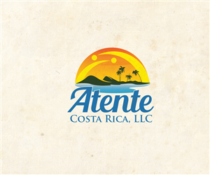 Logo Design by thulet for this project | Design: #4917210