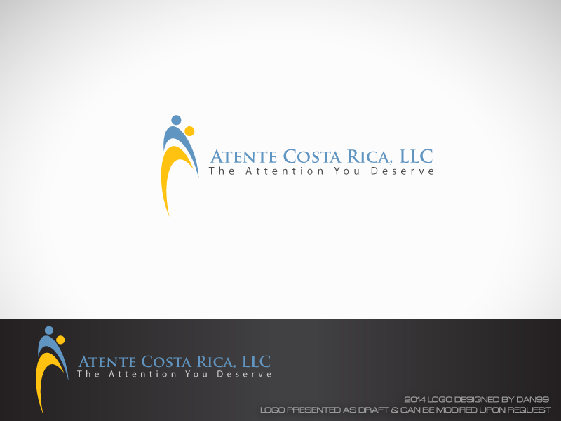 Logo Design by dan99 for this project | Design #4910110