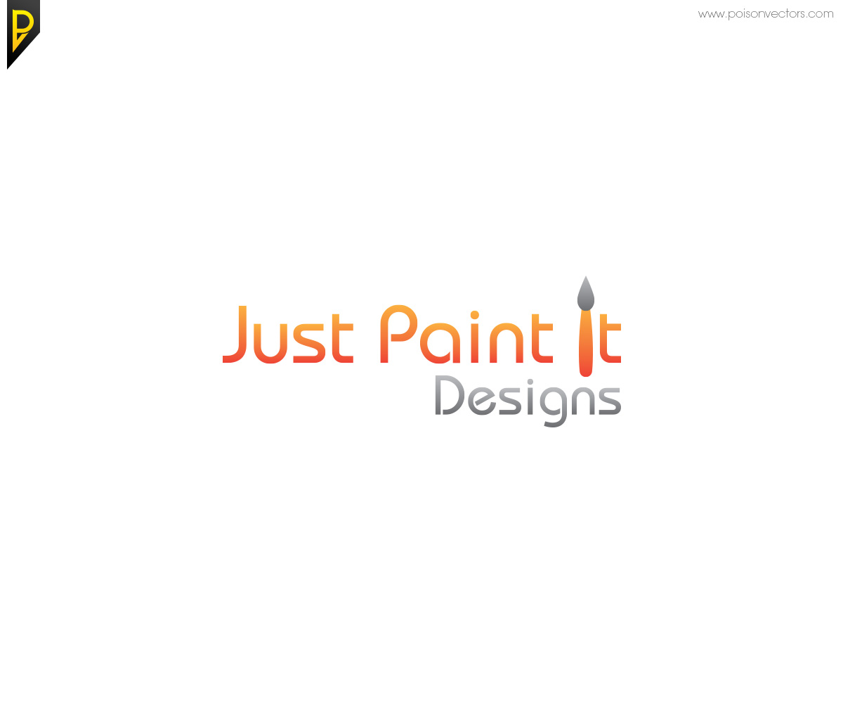 Diseño de Logo por poisonvectors para este proyecto | Diseño #4913707