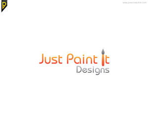 Logo Design by poisonvectors for this project | Design #4913707