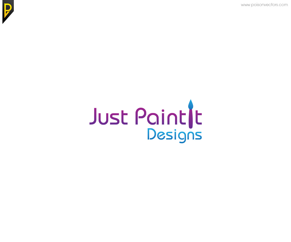 Diseño de Logo por poisonvectors para este proyecto | Diseño #4915227