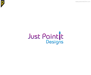 Diseño de Logo por poisonvectors para este proyecto | Diseño: #4915227