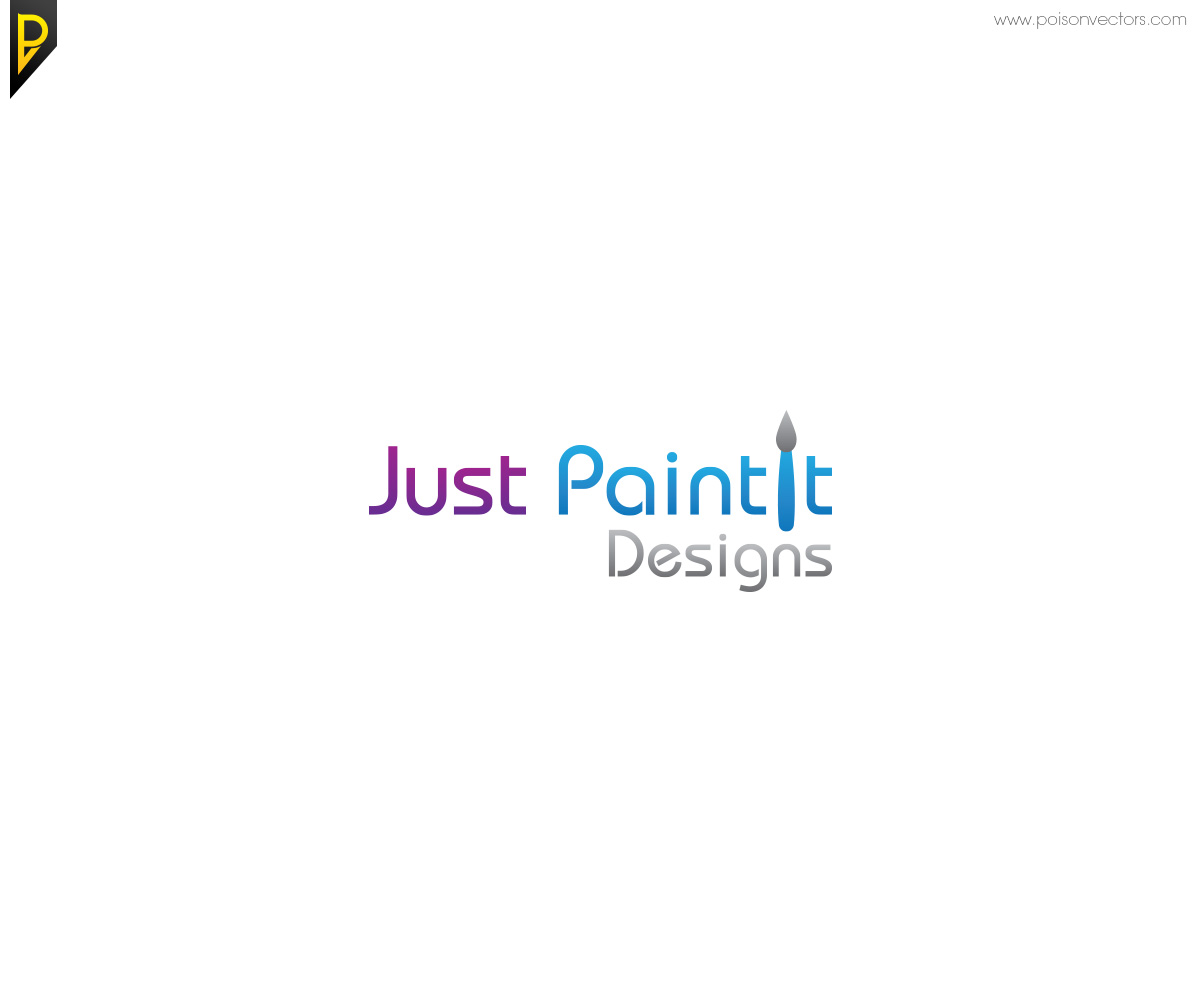 Diseño de Logo por poisonvectors para este proyecto | Diseño #4915228