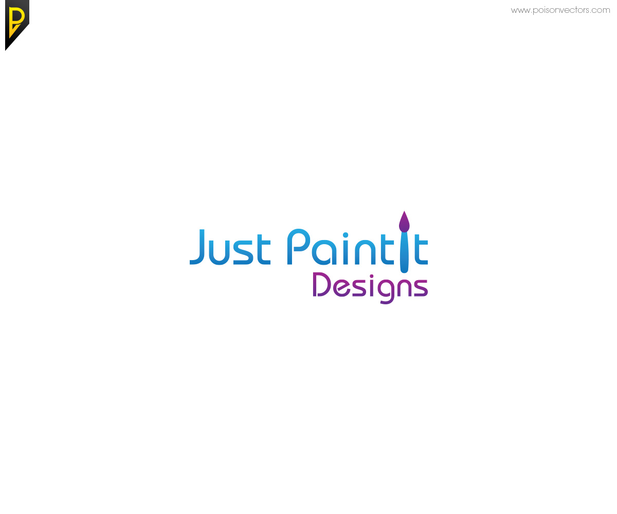 Diseño de Logo por poisonvectors para este proyecto | Diseño #4915229