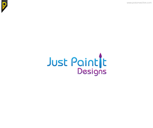 Diseño de Logo por poisonvectors para este proyecto | Diseño: #4915229