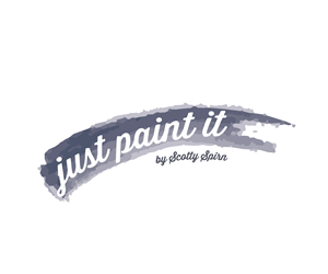 Logo Design by bdekeyser