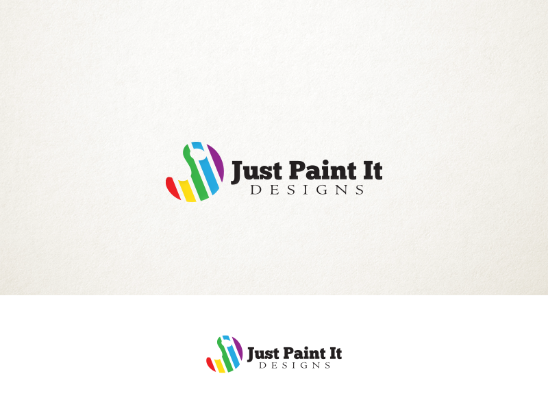 Diseño de Logo por folker para este proyecto | Diseño #4907502