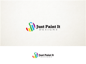 Diseño de Logo por folker para este proyecto | Diseño: #4907502