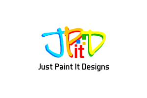 Diseño de Logo por briliana para este proyecto | Diseño: #4912413