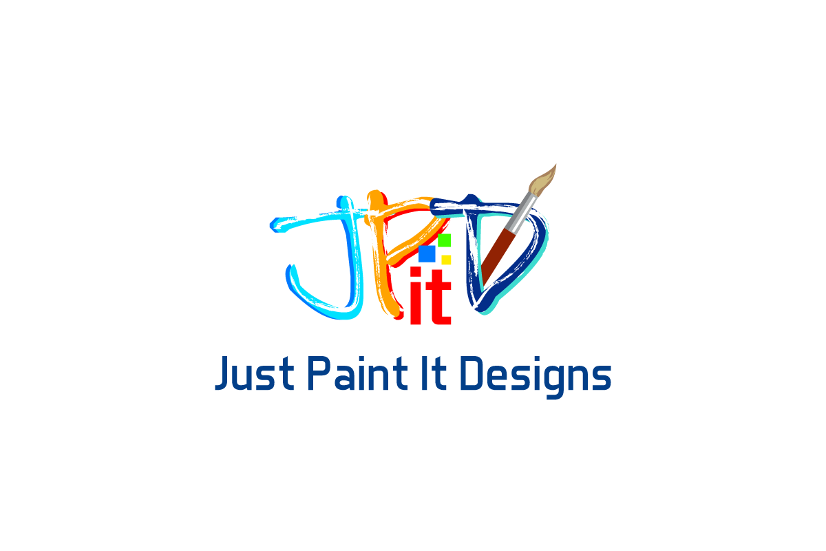 Diseño de Logo por briliana para este proyecto | Diseño #4919266