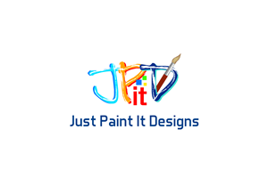 Diseño de Logo por briliana para este proyecto | Diseño: #4919266