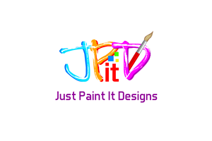 Diseño de Logo por briliana para este proyecto | Diseño: #4926971