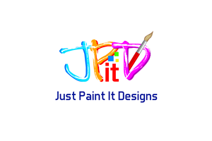 Diseño de Logo por briliana para este proyecto | Diseño: #4929477
