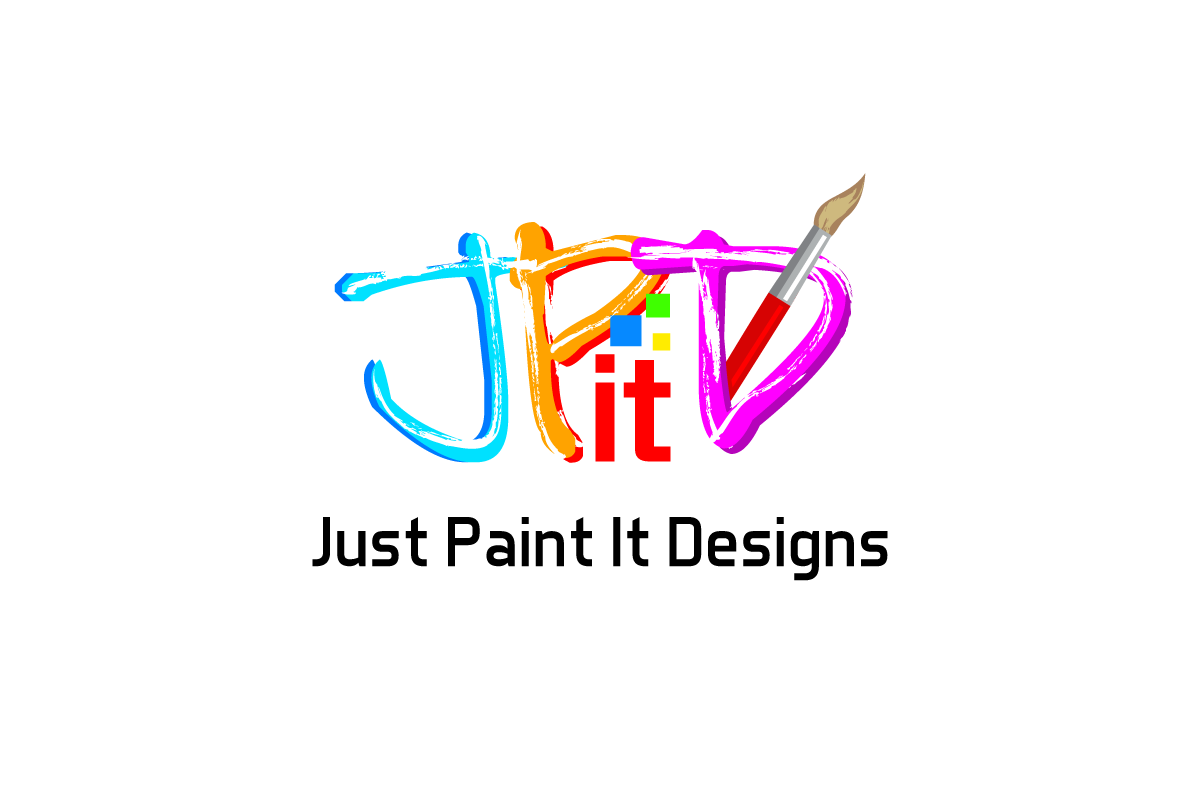 Diseño de Logo por briliana para este proyecto | Diseño #4929478