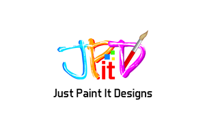 Diseño de Logo por briliana para este proyecto | Diseño: #4929478