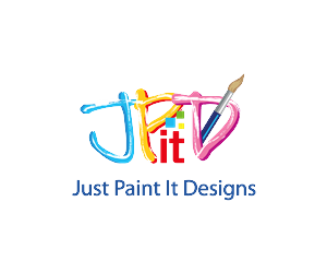 Diseño de Logo por briliana para este proyecto | Diseño: #4938357