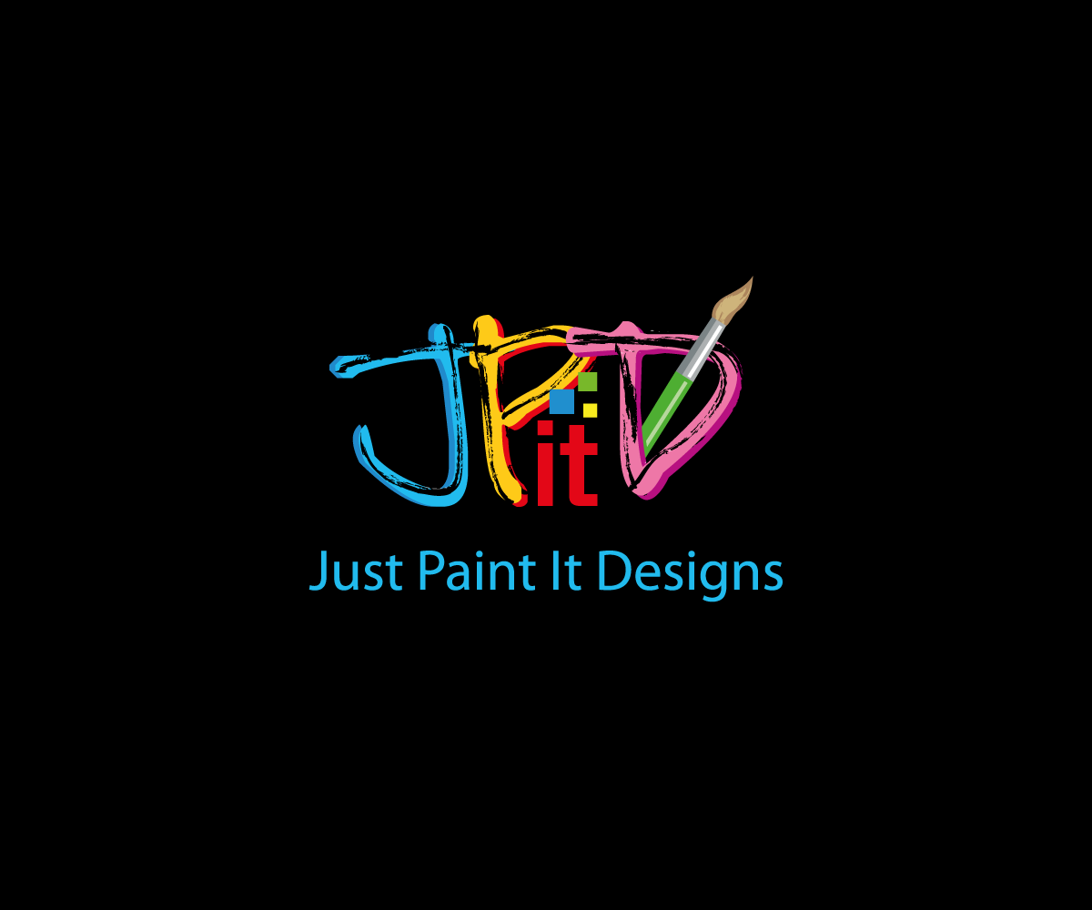 Diseño de Logo por briliana para este proyecto | Diseño #4943139