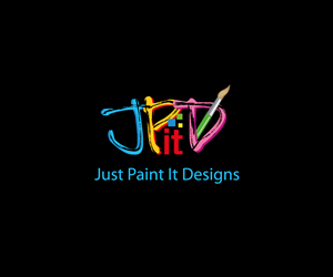 Diseño de Logo por briliana para este proyecto | Diseño: #4943139
