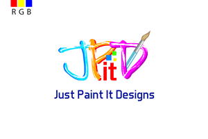 Diseño de Logo por briliana para este proyecto | Diseño: #4943435