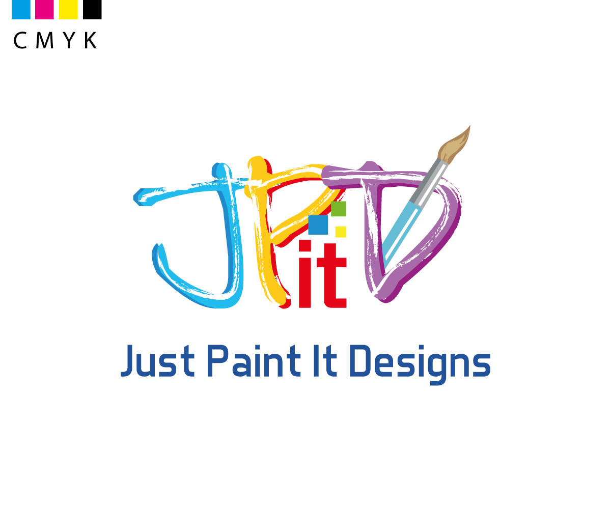 Diseño de Logo por briliana para este proyecto | Diseño #4946368