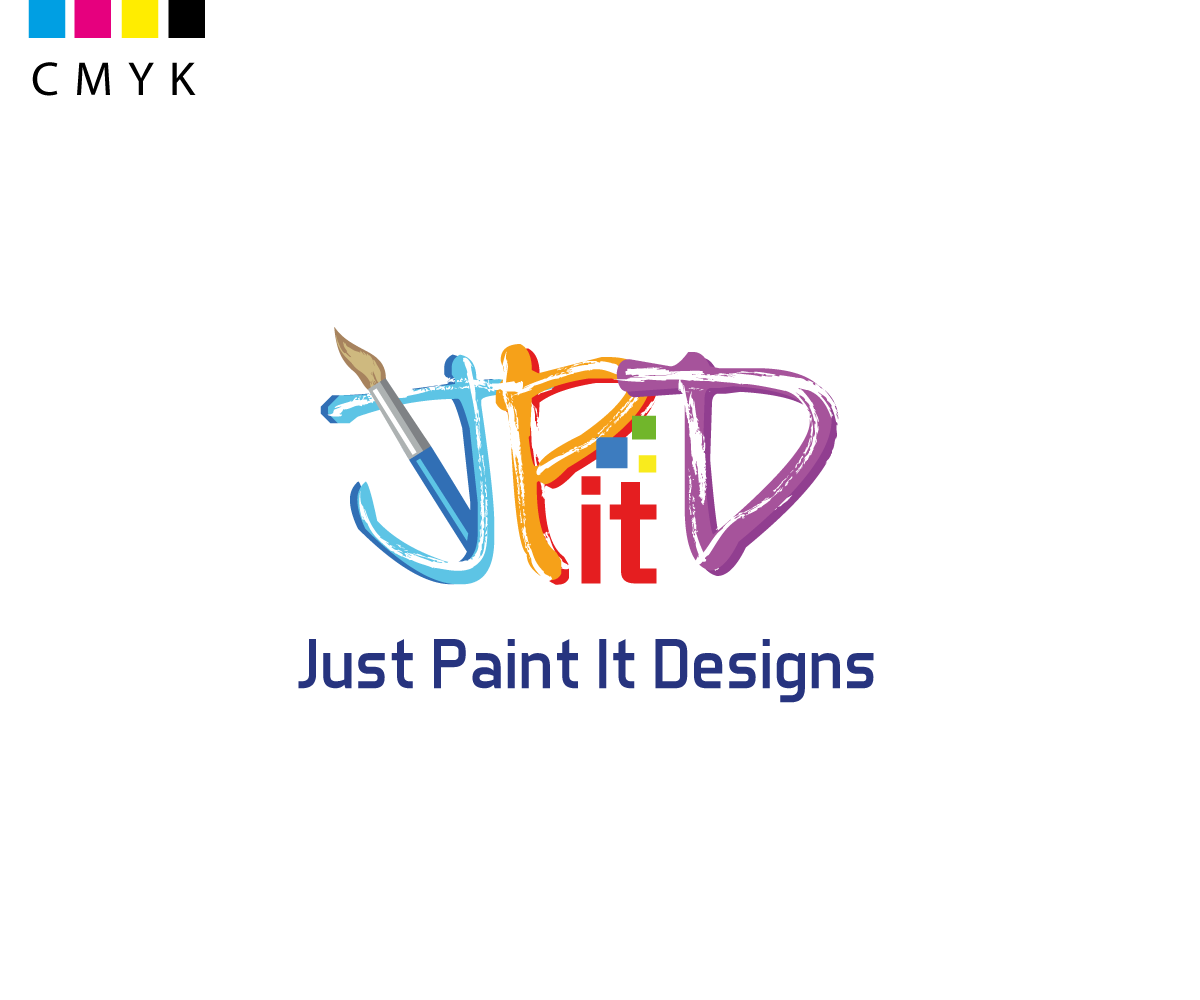 Diseño de Logo por briliana para este proyecto | Diseño #4949424