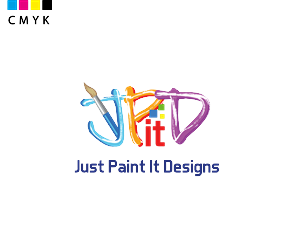 Diseño de Logo por briliana para este proyecto | Diseño: #4949424