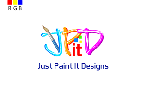 Diseño de Logo por briliana para este proyecto | Diseño: #4949429