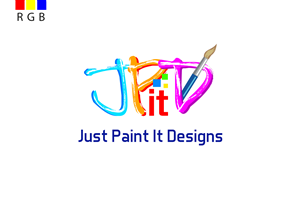Logo Design by briliana for this project | Design #4953902
