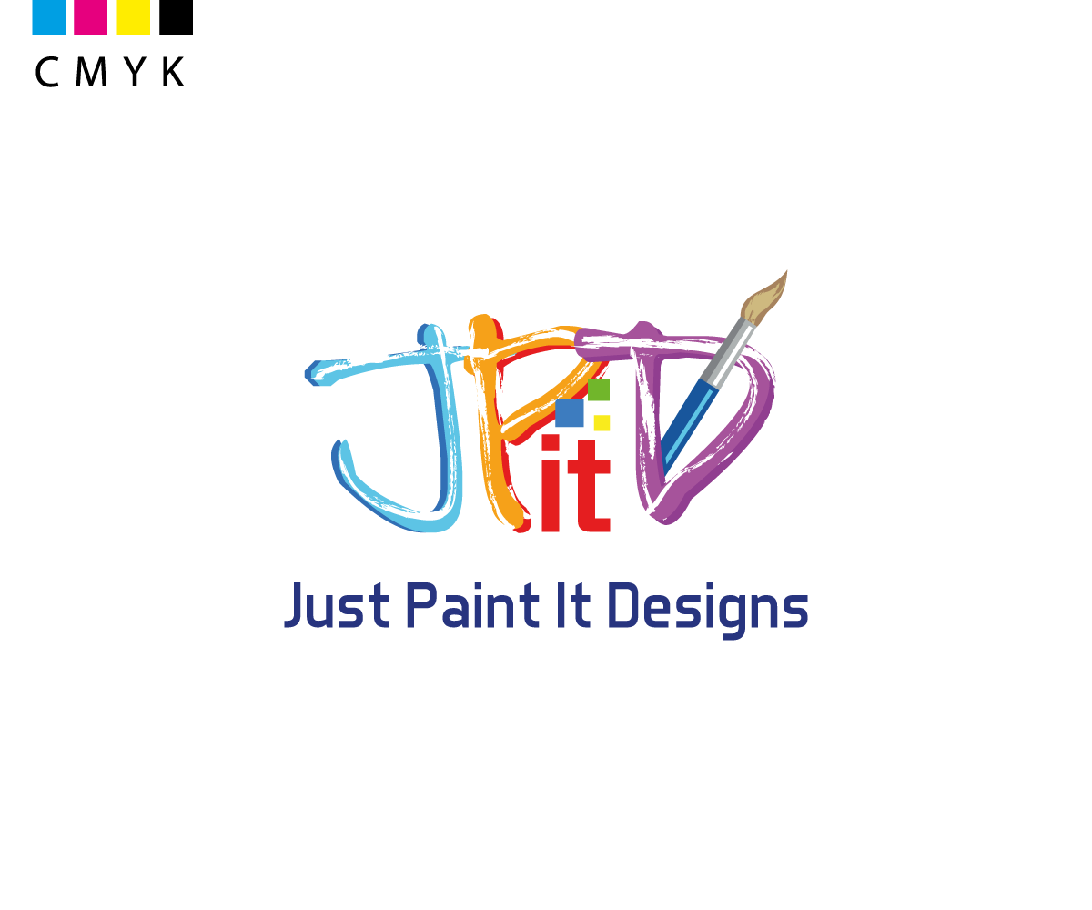 Diseño de Logo por briliana para este proyecto | Diseño #4953905